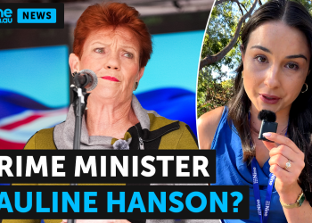 “Shocking and Humiliating”: Pauline Hanson’s Major Hurdle Ahead