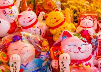 Zodiak Paling Beruntung Senin April 2026: Taurus Dapat Keberuntungan Besar