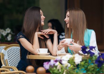 Psikologi Orang Pintar yang Sembunyikan 10 Rahasia Ini, Apakah Anda?