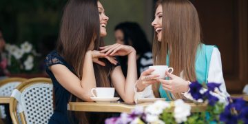 Psikologi Orang Pintar yang Sembunyikan 10 Rahasia Ini, Apakah Anda?