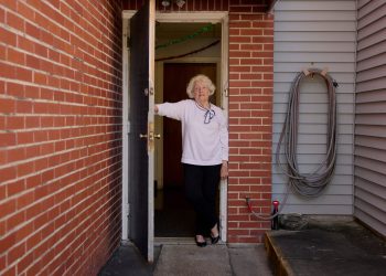 Grandma’s Unexpected Journey: Raising Grandchildren After Tragedy at 87