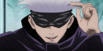 7 Alasan Anime Modern Tak Berani Tiru One Piece