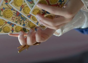 5 Zodiak dengan Peruntungan Terbaik Pada Senin April 2026