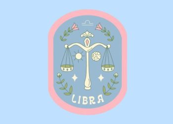 Zodiak Beruntung Pekan Ini: Scorpio Bebas dari Beban Masa Lalu