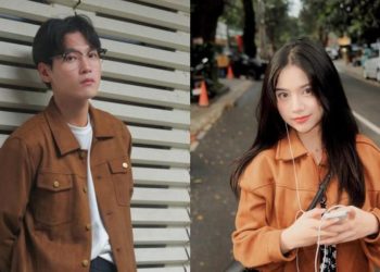 Daehoon Marah, Pacarnya Dibandingkan Jule: Tak Nyaman, Kasihan Dia Sakit Hati