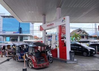Pertamina Tahan Harga BBM 16 April 2026: Daftar Lengkap di 40 Provinsi
