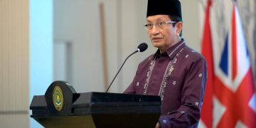 Cak Imin dan Menag Dorong PMII Naik Kelas, Bantu Solusi Rakyat