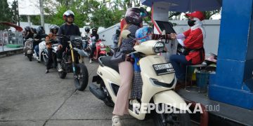 Alternatif Pendanaan Subsidi BBM