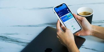 5 jenis aset ideal untuk dana pensiun