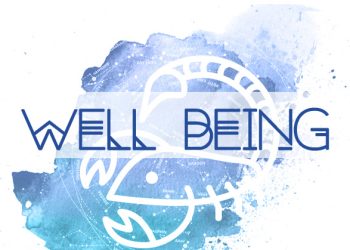 Scorpio’s Wellness Horoscope – April 6
