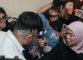 Ammar Zoni Kini Lebih Tertutup, Hubungan dengan Kamelia Terancam?