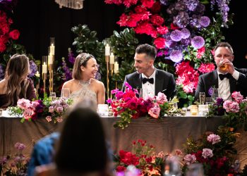 MAFS 2026 Final Vows: Mark Your Calendars