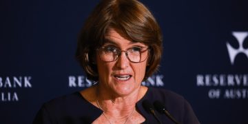 Fuel Price Cut’s Hidden Sting