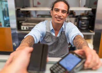 RBA Rate Hike Fuels ASX Payments Stock Surge