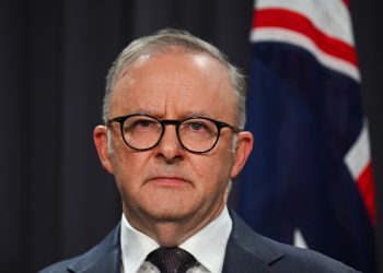 Albanese: Last to Fuel Crisis Action