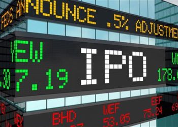 Koala’s Quiet ASX Debut: Green Shoots Amidst Low Buzz