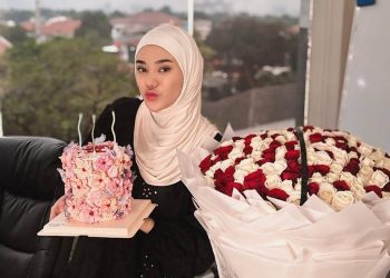 Profil Clara Shinta, Bisnis dan Influencer yang Menarik Perhatian