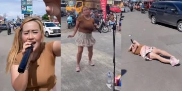 Pinkan Mambo Bicara Perjuangan Cari Uang Saat Dihina Anak Downgrade