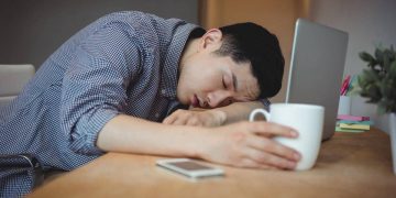 5 Cara Efektif Meningkatkan Imunitas untuk Cegah Campak