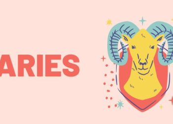Ramalan Zodiak Aries, Taurus, Gemini Hari Ini: Cinta, Karier, Keuangan, Kesehatan