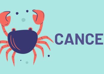 Prediksi Lengkap Zodiak Cancer, Leo, Virgo Hari Ini: Cinta, Karier, Keuangan, Kesehatan