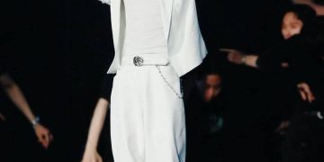 Lirik Lagu Skyfall The8 SEVENTEEN, OST XO Kitty 3