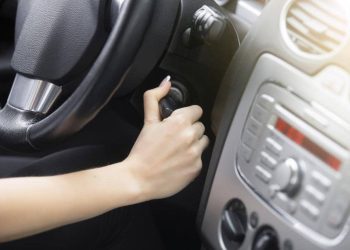 5 Tanda Mobil Bekas Jarang Digunakan yang Tidak Selalu Baik