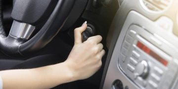 5 Tanda Mobil Bekas Jarang Digunakan yang Tidak Selalu Baik