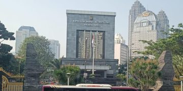 Propam Polda Metro Jaya Periksa Anggota Polsek Pasar Minggu