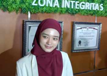 3 Berita Artis Paling Heboh: Inara Rusli Diperiksa Pekan Depan, Ammar Zoni Beri Tanggapan