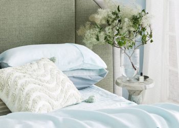 The $5 supermarket secret for whiter clothes than bicarb or vinegar