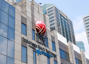 BEI Luncurkan Program Likuiditas Saham, 5 Perusahaan Ini Jadi yang Pertama