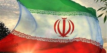 Iran akan balas tindakan AS yang menyita kapal Touska