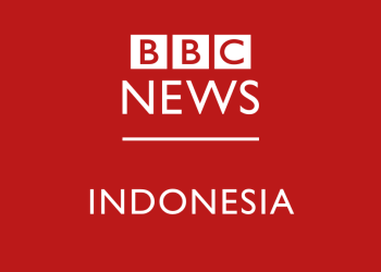 Mengapa Air Keras Digunakan untuk Menyerang Andrie Yunus dan Dua Aktivis Lain?