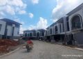 BTN percepat program 3 juta rumah, dorong pertumbuhan ekonomi