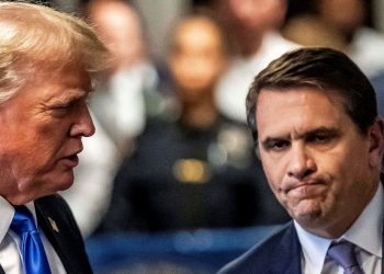 GOP issues 30-day deadline for Epstein files release