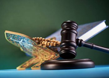 Hukum Islam Sulit atau Kita Belum Pahami?