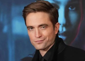 Robert Pattinson’s Actor Rule: Do This or Else
