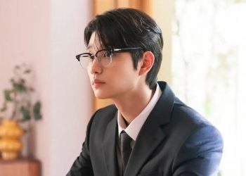 8 rekomendasi drakor Kim Jae Won selain Yumi’s Cells 3, dari bangsawan hingga pria penghibur