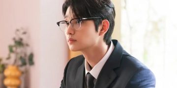 8 rekomendasi drakor Kim Jae Won selain Yumi’s Cells 3, dari bangsawan hingga pria penghibur