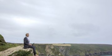 Surprise: The American Middle Class Got Richer—Yet Felt Poorer