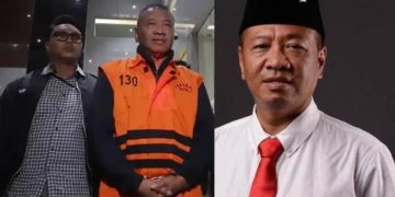 Jejak Karier Jatmiko Dwijo, Adik Bupati yang Diperiksa KPK tapi Menyangkal Keterlibatan