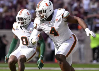 Rueben Bain’s 2024 Fatal Crash: Key Details Revealed