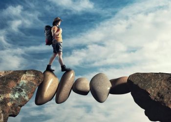 High-Grade Gold Boosts GoldArc’s Mt Stirling Project