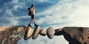 High-Grade Gold Boosts GoldArc’s Mt Stirling Project