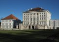 5 Fakta Menarik Istana Nymphenburg, Perhiasan Arsitektur Barok Jerman