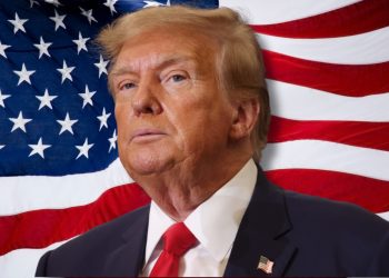 “Only one way to open it”: Trump urges military move in Hormuz Strait