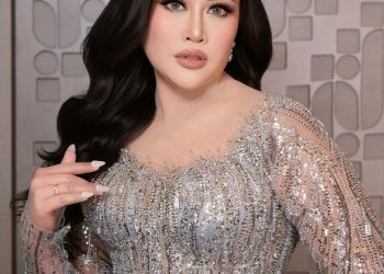 Boiyen Buka Alasan Gugat Cerai Rully Akbar, Sudah Tahu Masalah