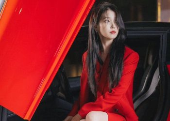 5 Pelanggaran Etiket Kerajaan Hui Ju di Perfect Crown