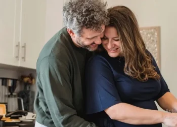 Rahasia mencintai tanpa kehilangan diri